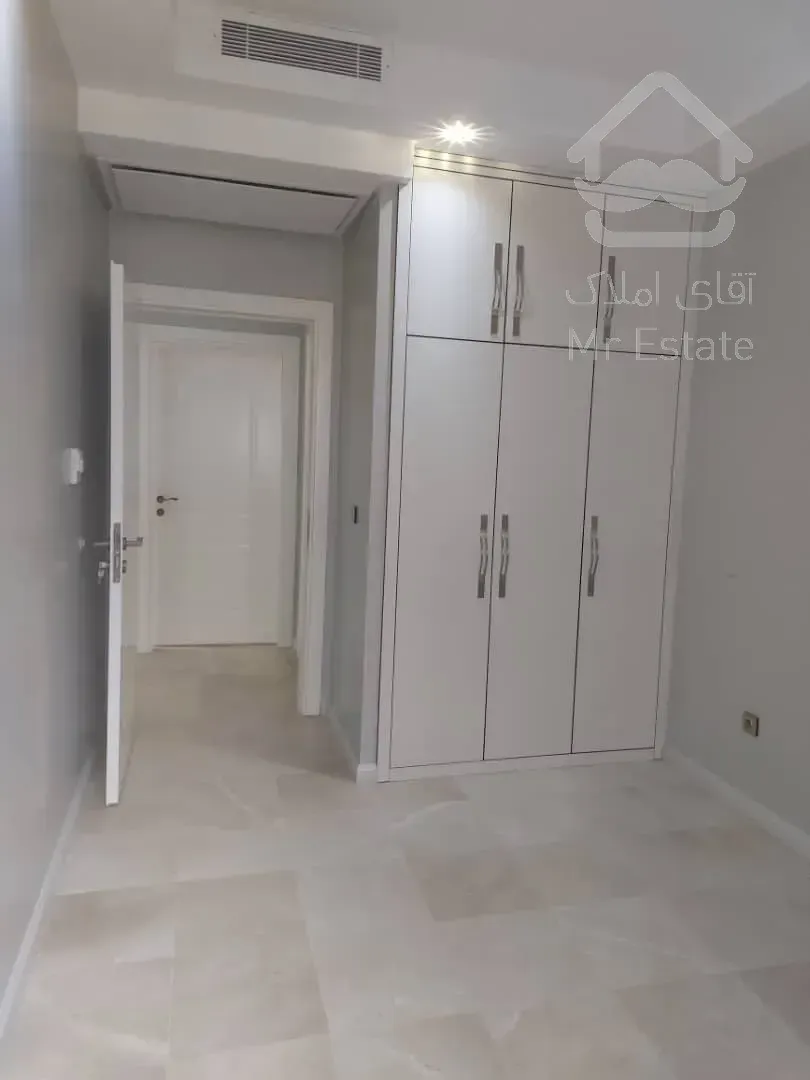 اجاره 93 متری دیباجی