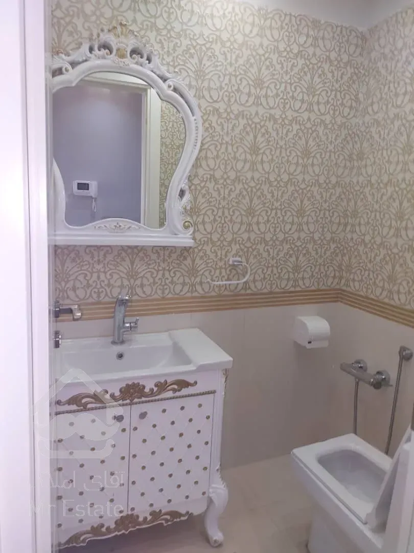 فروش 90 متری دولت