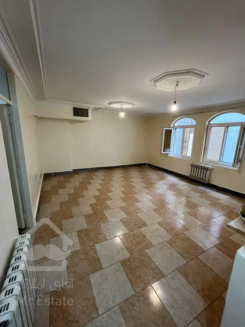 فروش 85 متر مسکونی منظریه