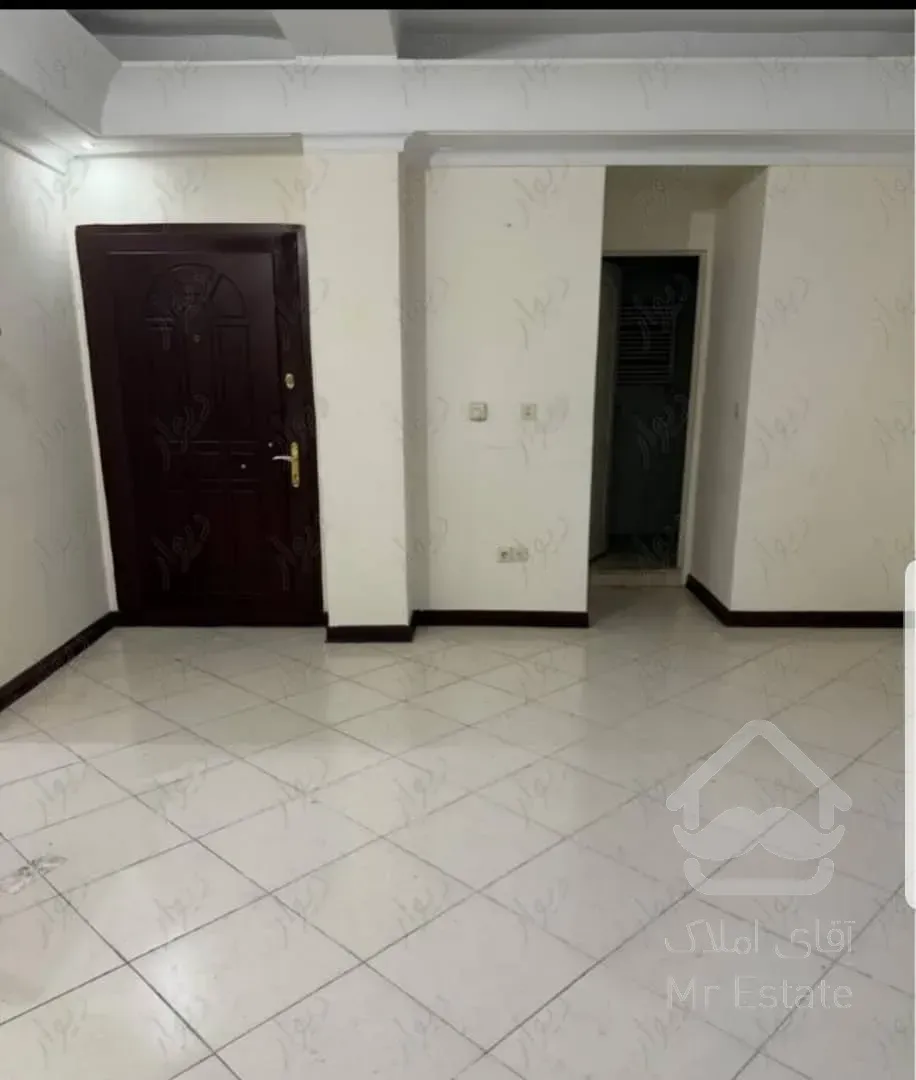 فروش 87 متری پاسداران