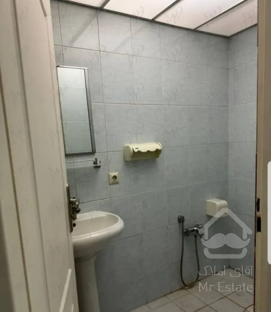 فروش 87 متری پاسداران