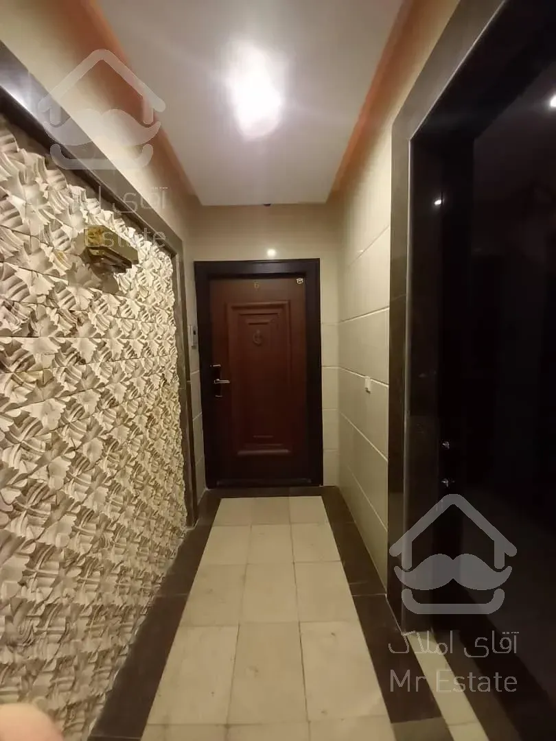 ۱۷۵متر لاکچری فول عظیمیه گلستانها