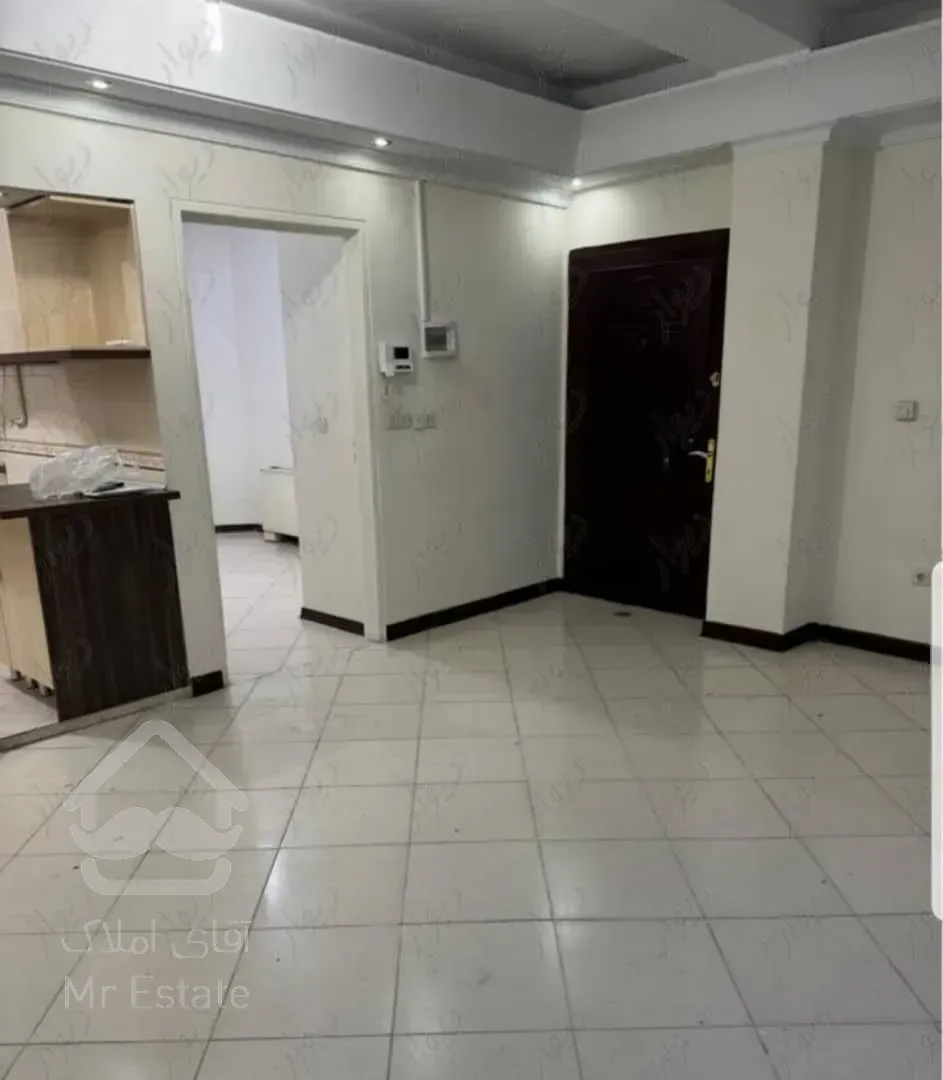 فروش 88 متری ازگل