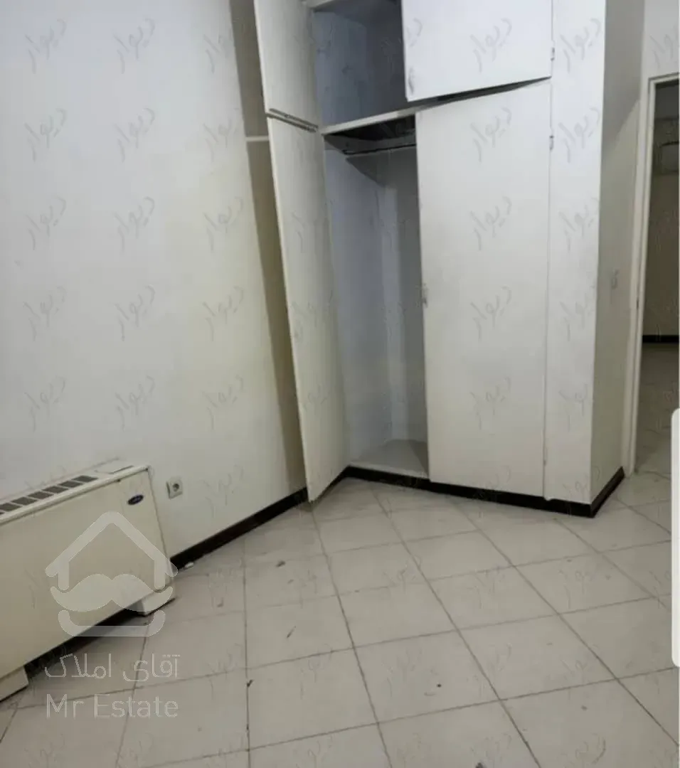 فروش 87 متری پاسداران