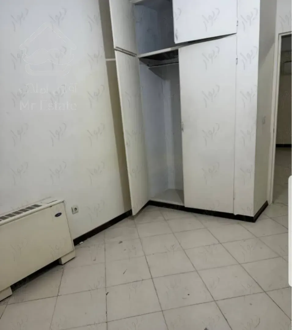 فروش 88 متری ازگل