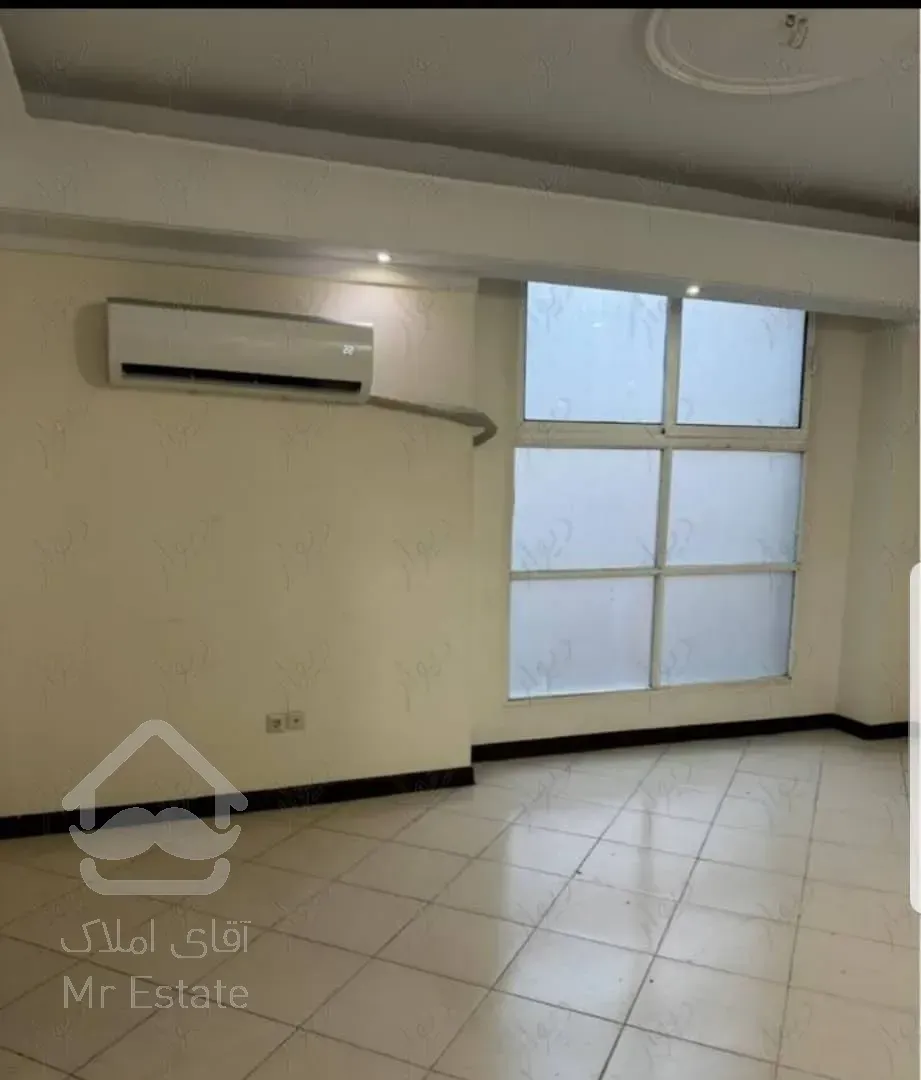 فروش 88 متری ازگل