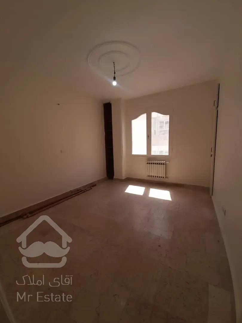 فروش واحد 105 متری شهید عراقی