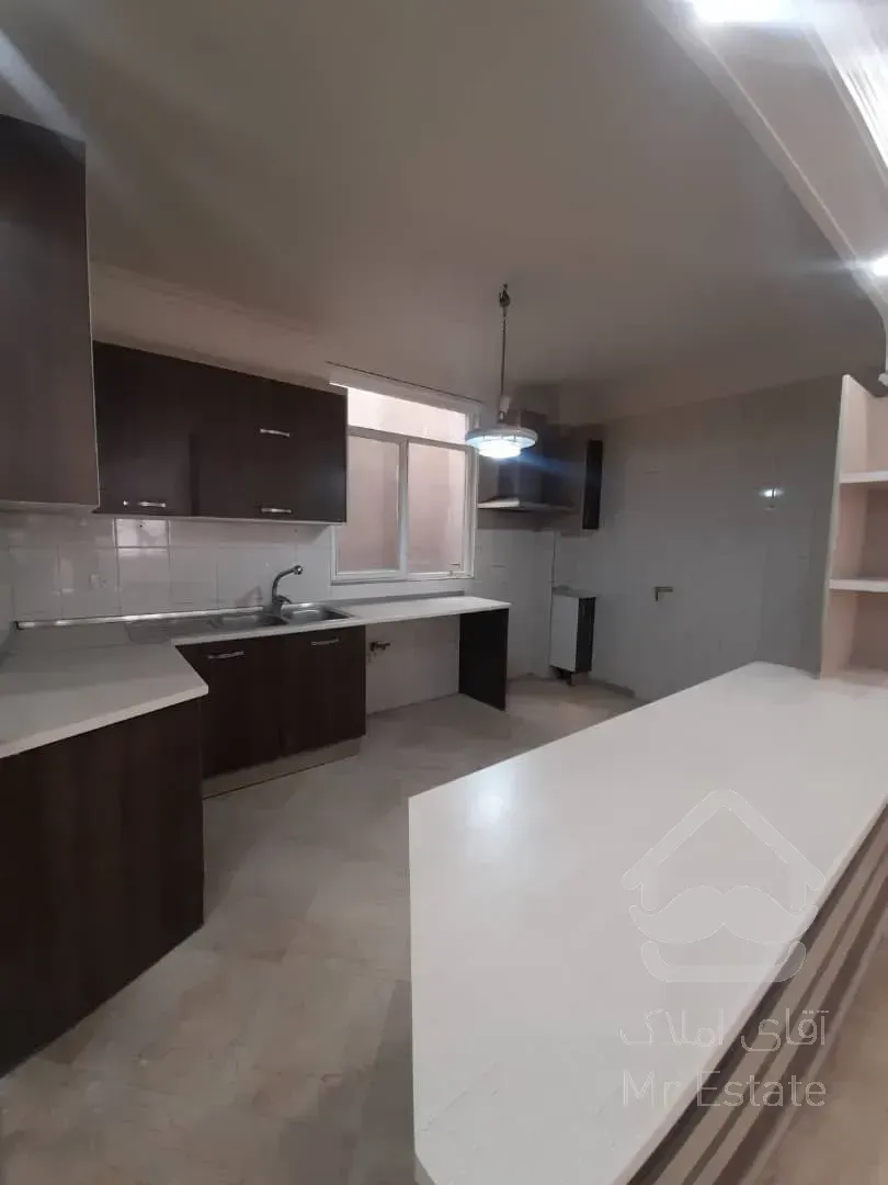 فروش آپارتمان 130 متر پاسداران بهارستان