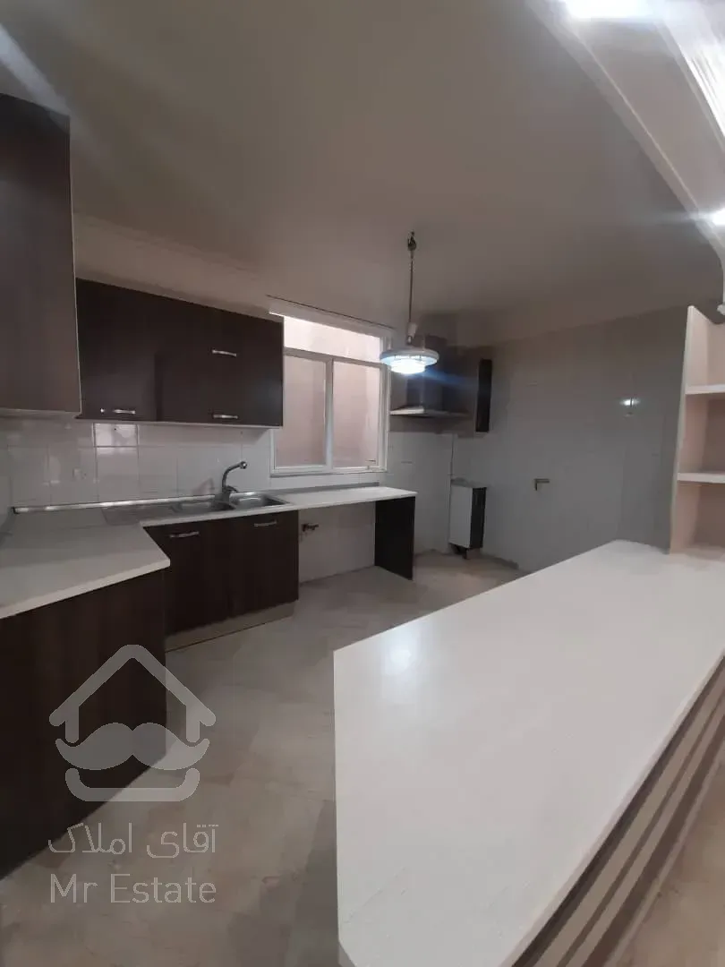 فروش واحد 105 متری شهید عراقی