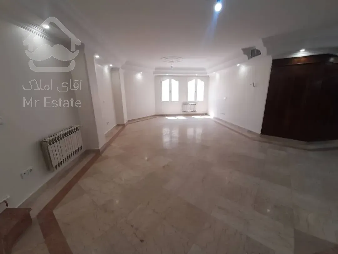 فروش آپارتمان 130 متر پاسداران بهارستان