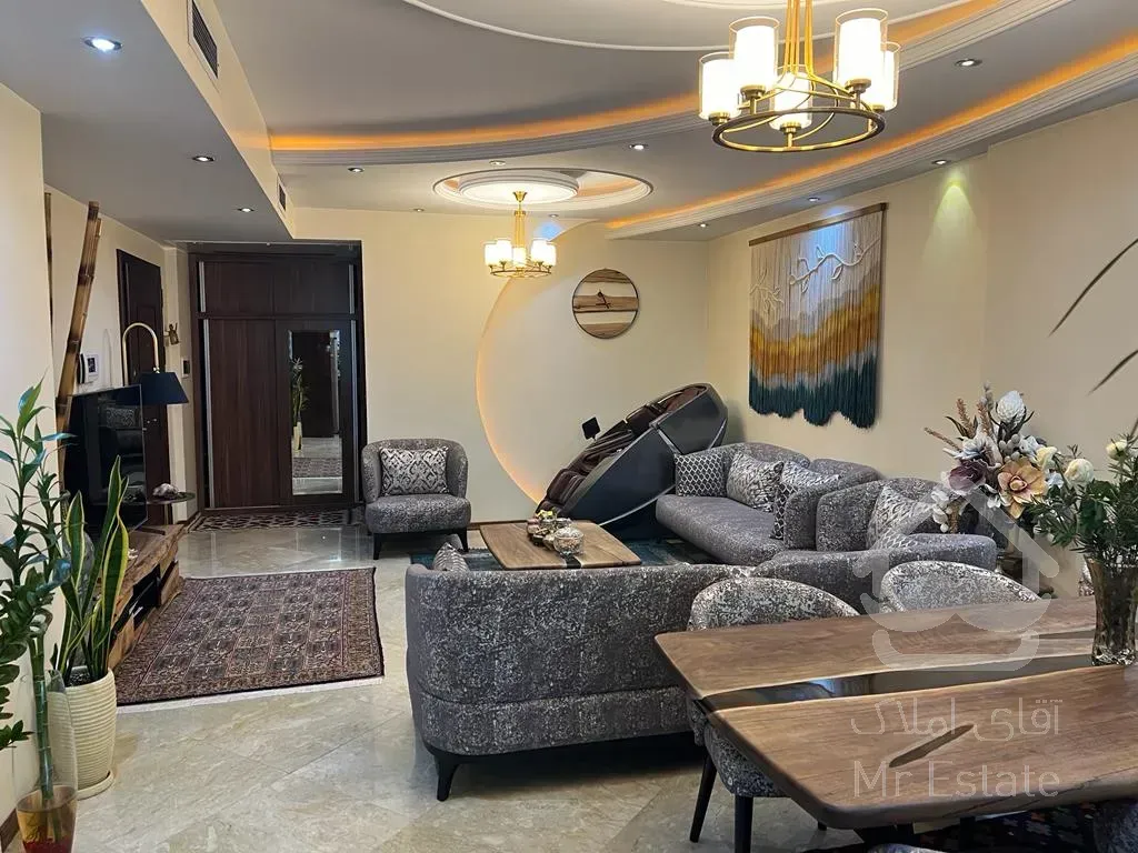 اجاره 105 متر در دولت