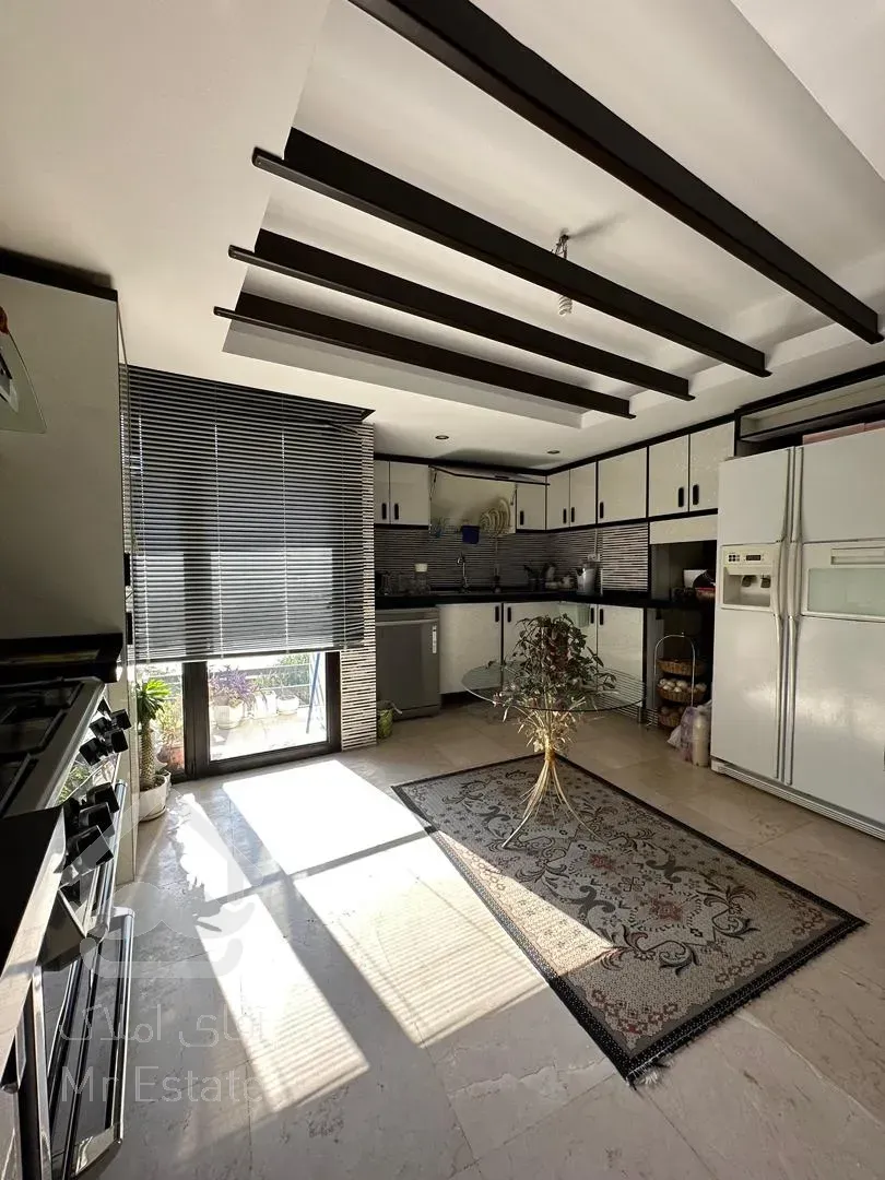 فروش 120 متر در فکوریان