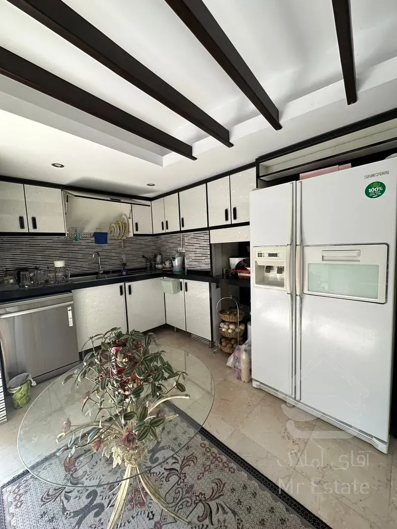 فروش 120 متر در فکوریان