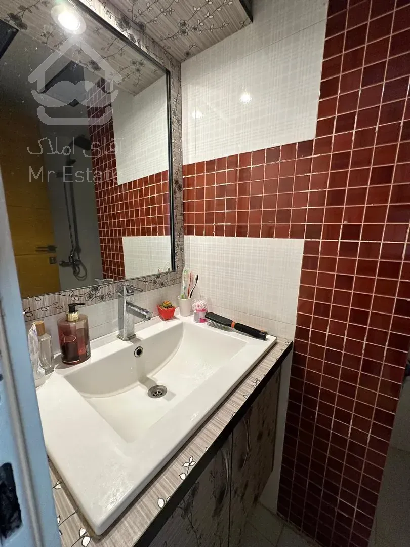 اجاره 105 متر در دولت