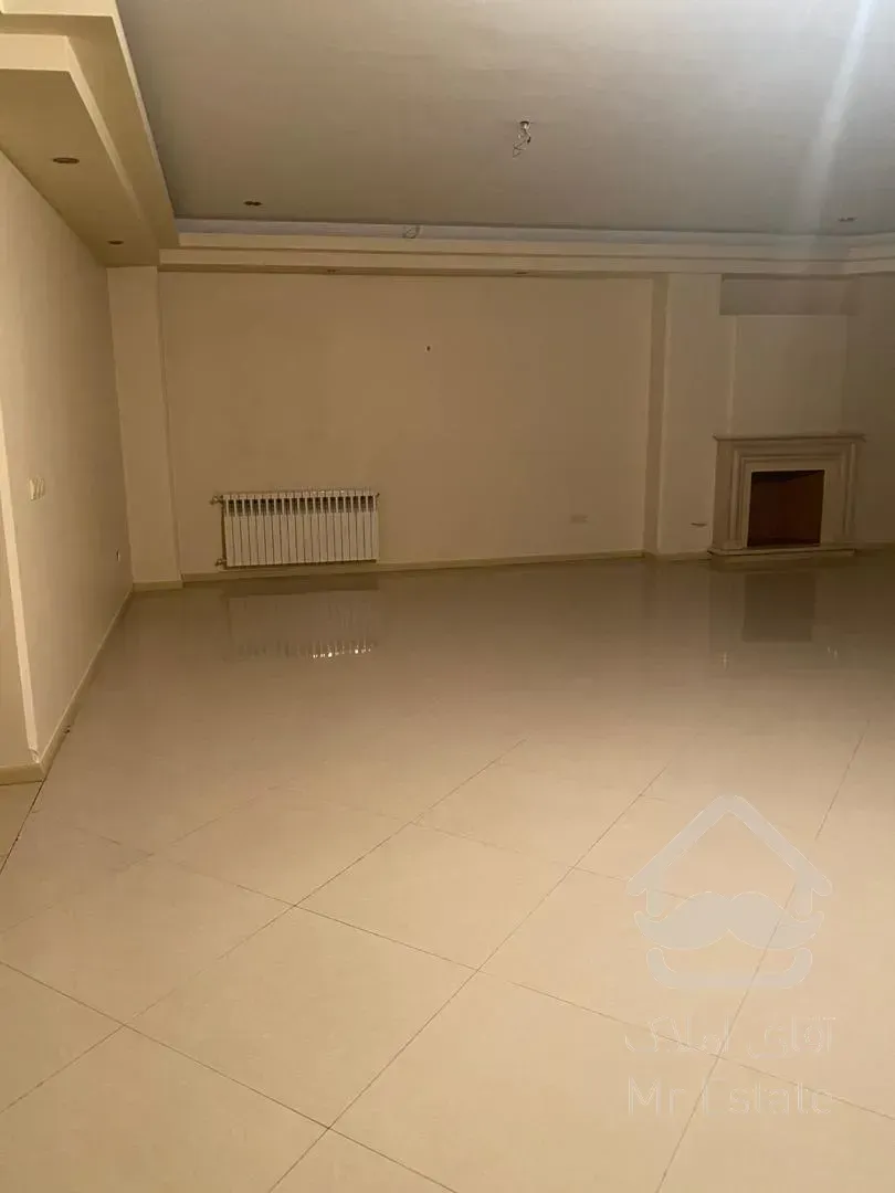 اجاره 165 متر پاسداران