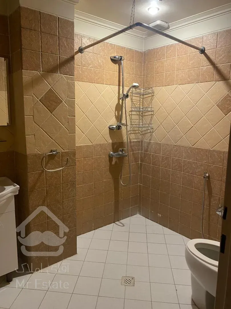 فروش 57متر سبلان