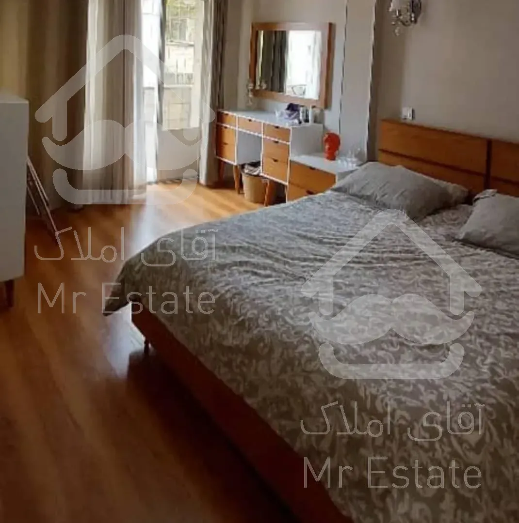 مبله ویلایی آپارتمان