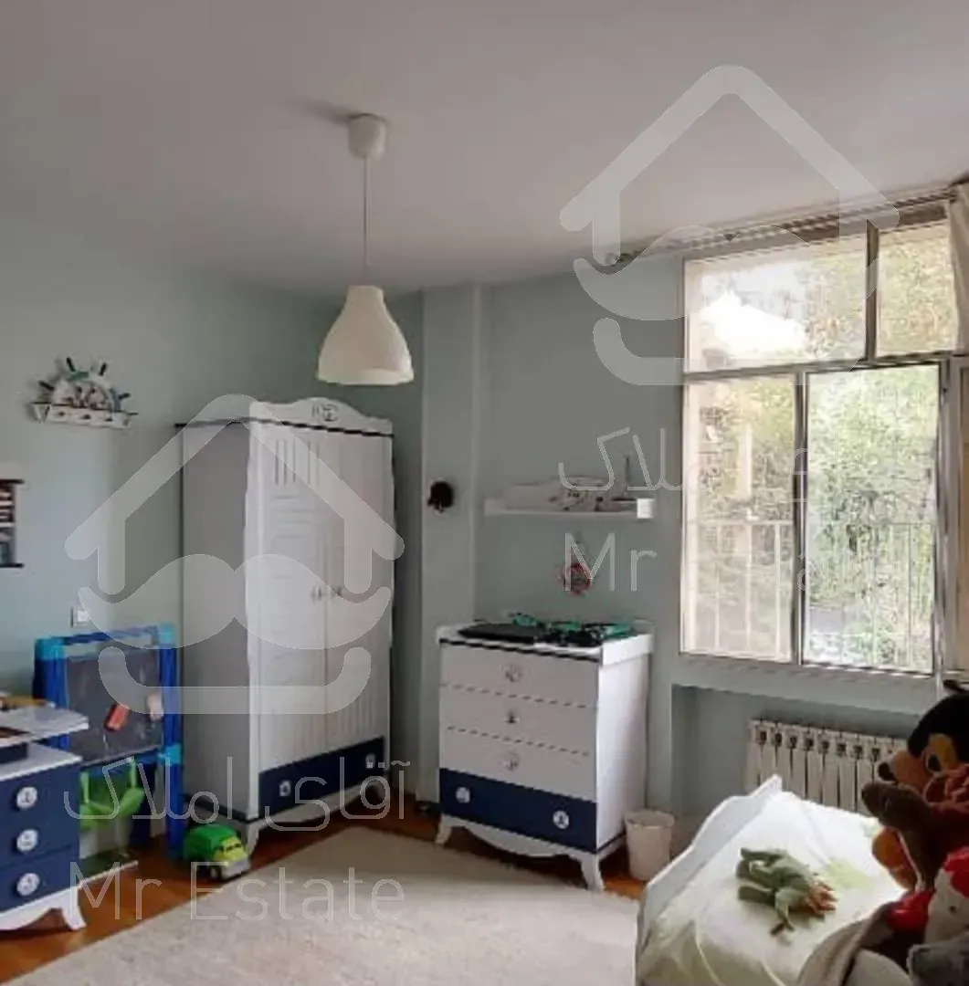 مبله ویلایی آپارتمان