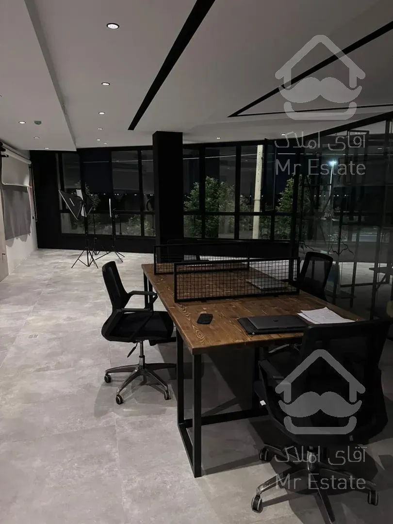 فازیک مهرشهر کرج