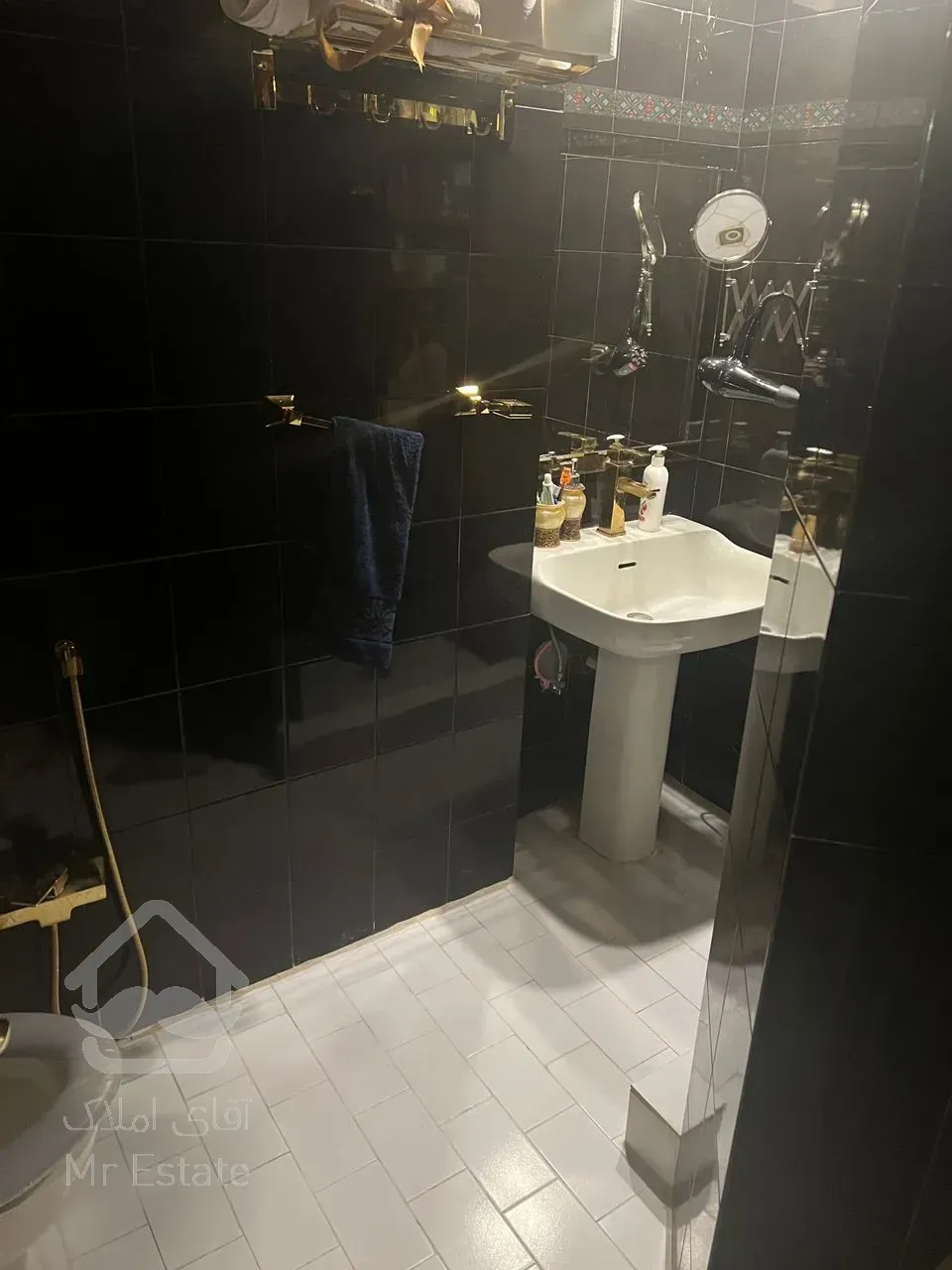 اجاره 88 متری اختیاریه