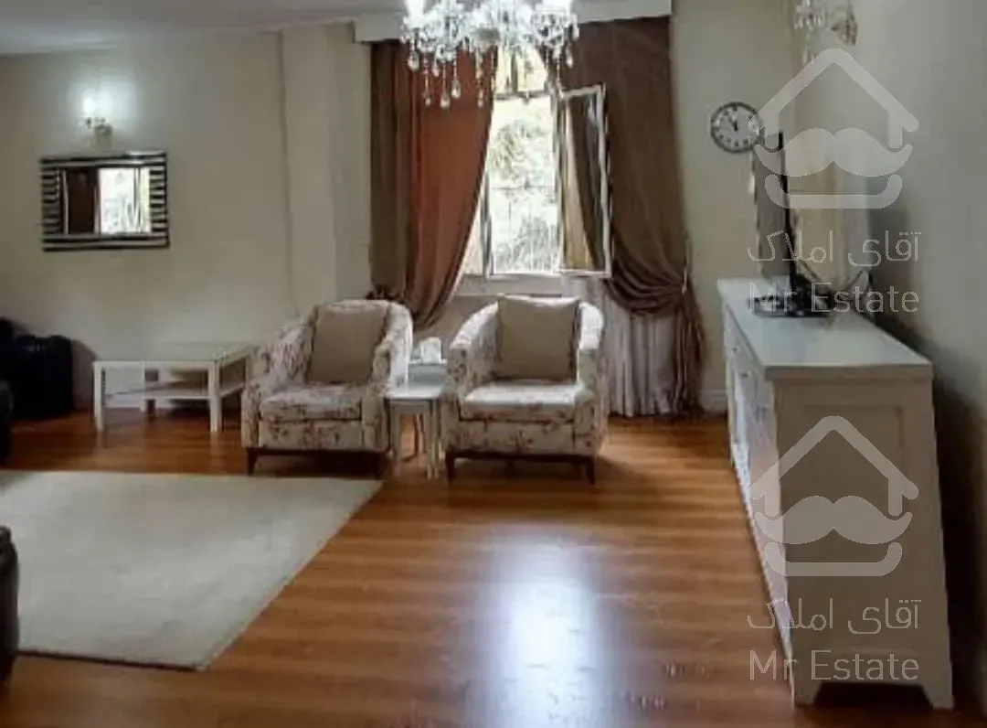 مبله ویلایی آپارتمان