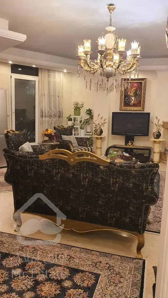 اجاره 70 متر هروی