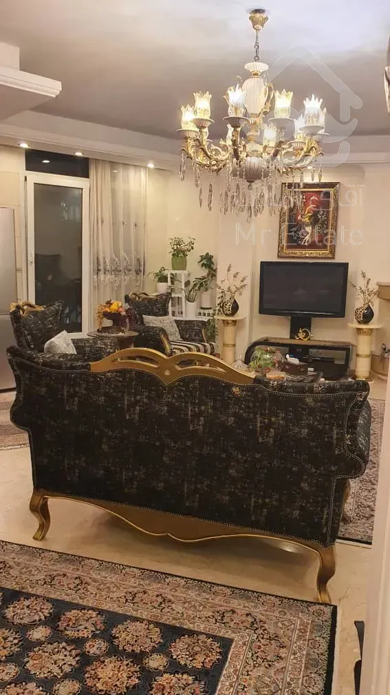 اجاره 70 متر هروی