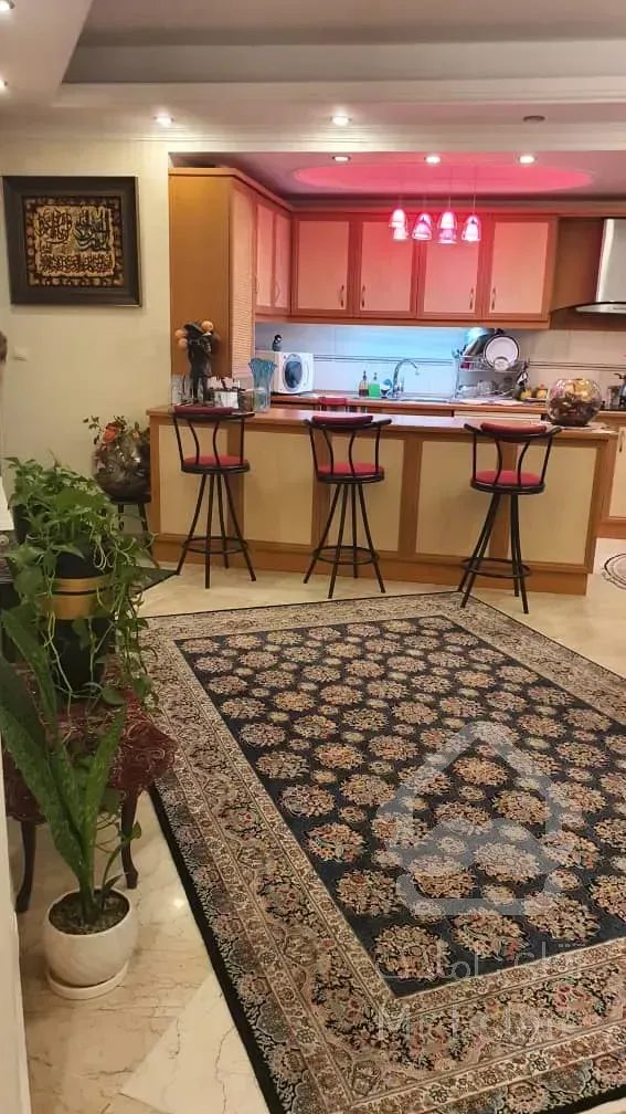 اجاره 70 متر هروی