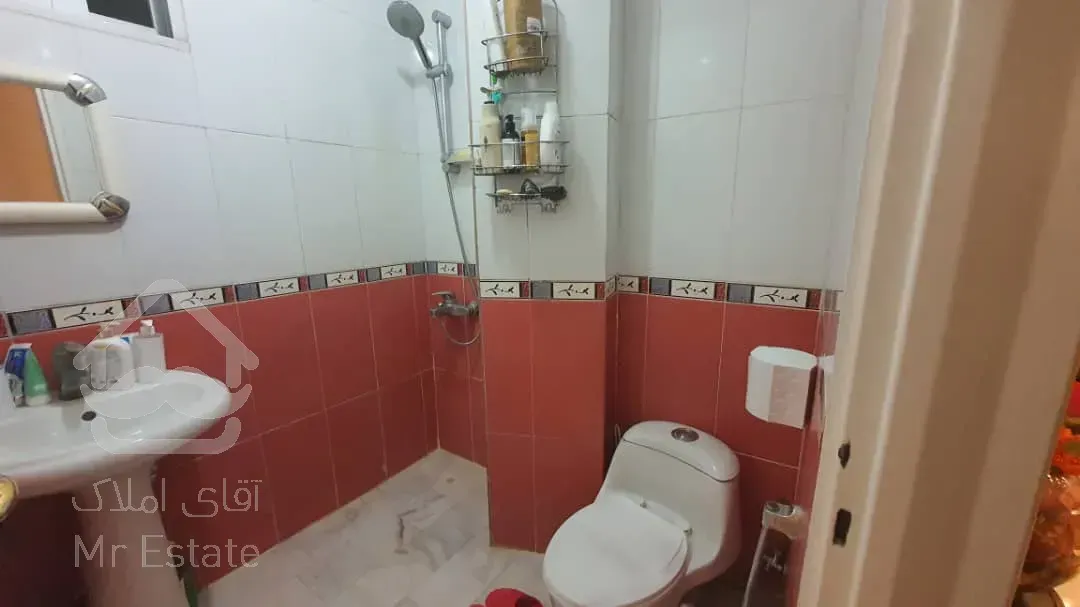 اجاره 120 متری جماران