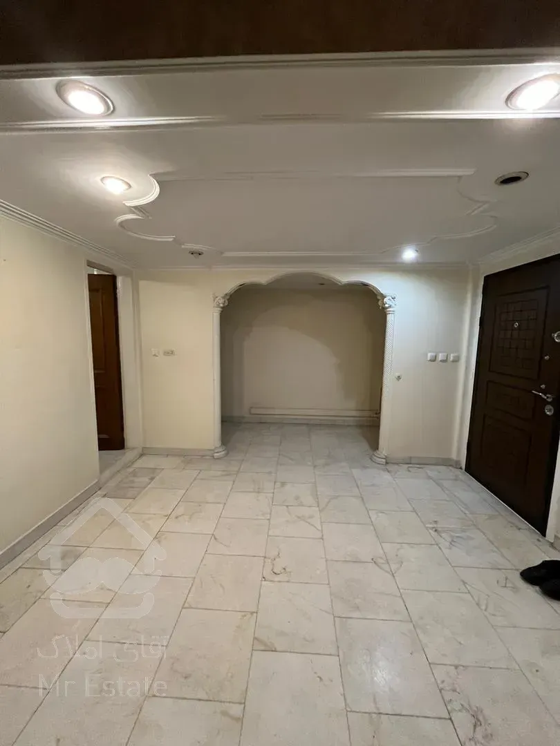 فروش 155 متری پاسداران بوستان 10