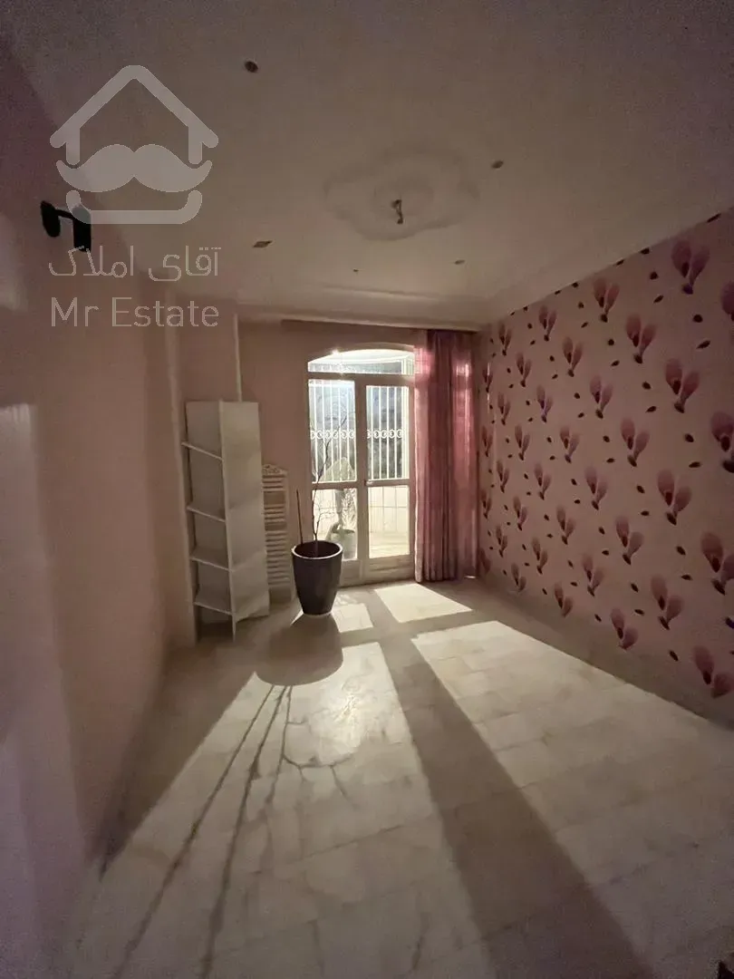 فروش 155 متری پاسداران بوستان 10