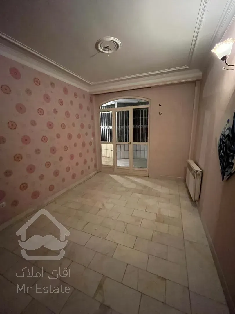 فروش 155 متری پاسداران بوستان 10