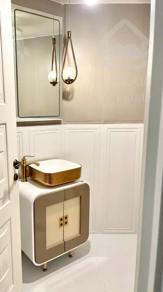 فروش 82متر شهید عراقی