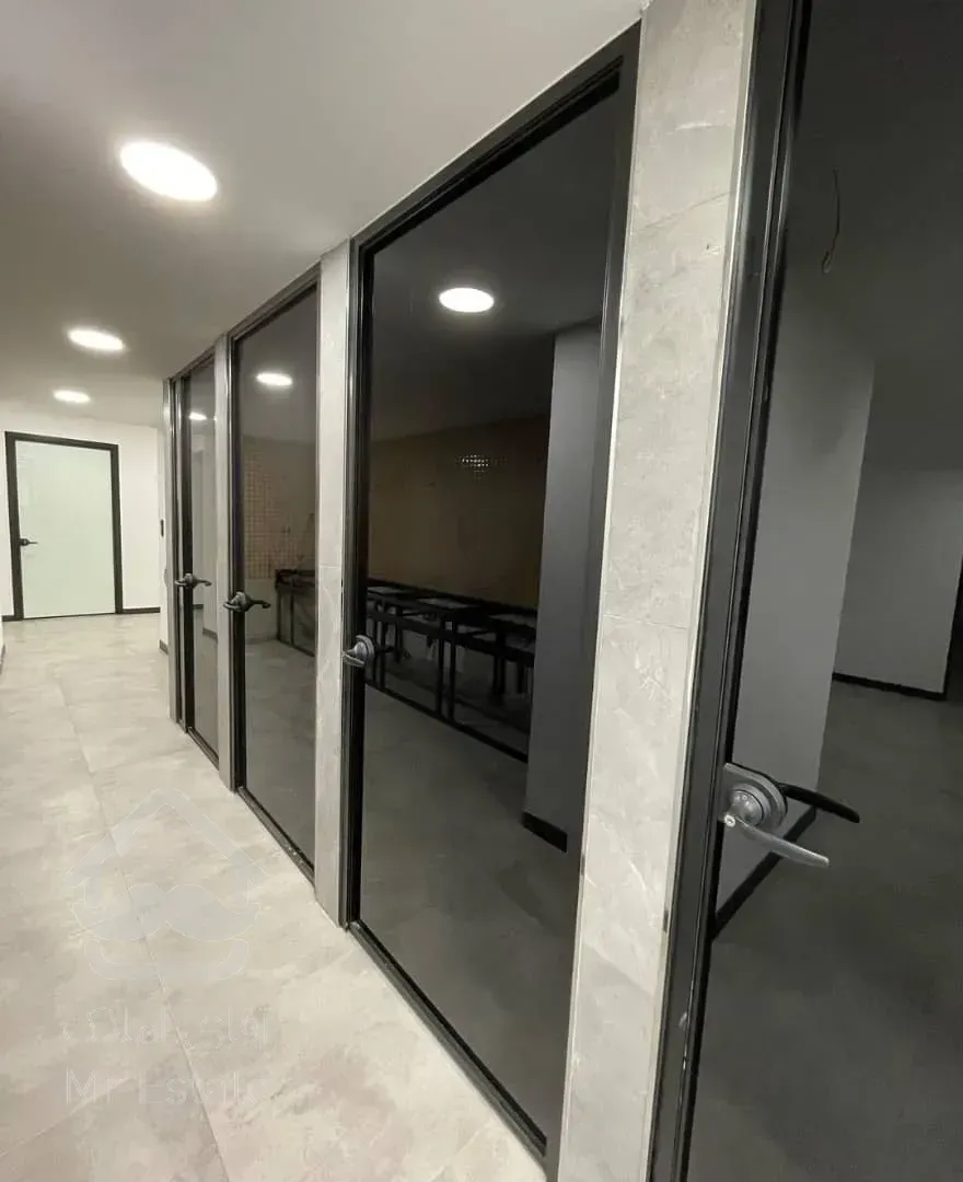 شیشه سکوریت و شیشه معمولی