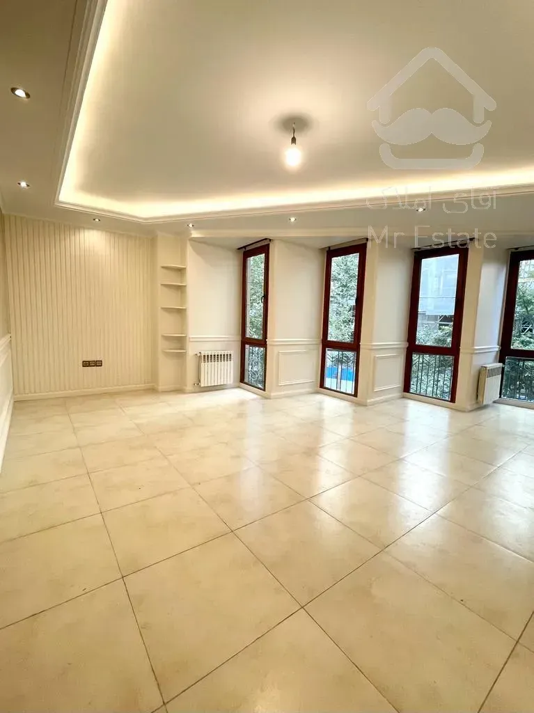 فروش 143 متر اقدسیه