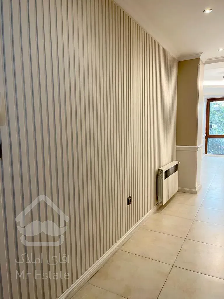 فروش 57متر سبلان