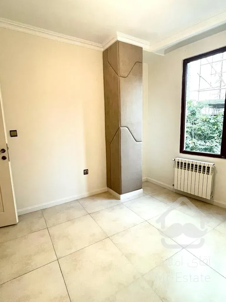 فروش 143 متر اقدسیه