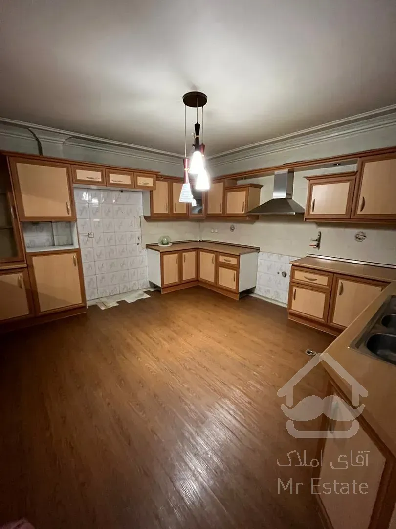 اجاره 280 متر فرمانیه