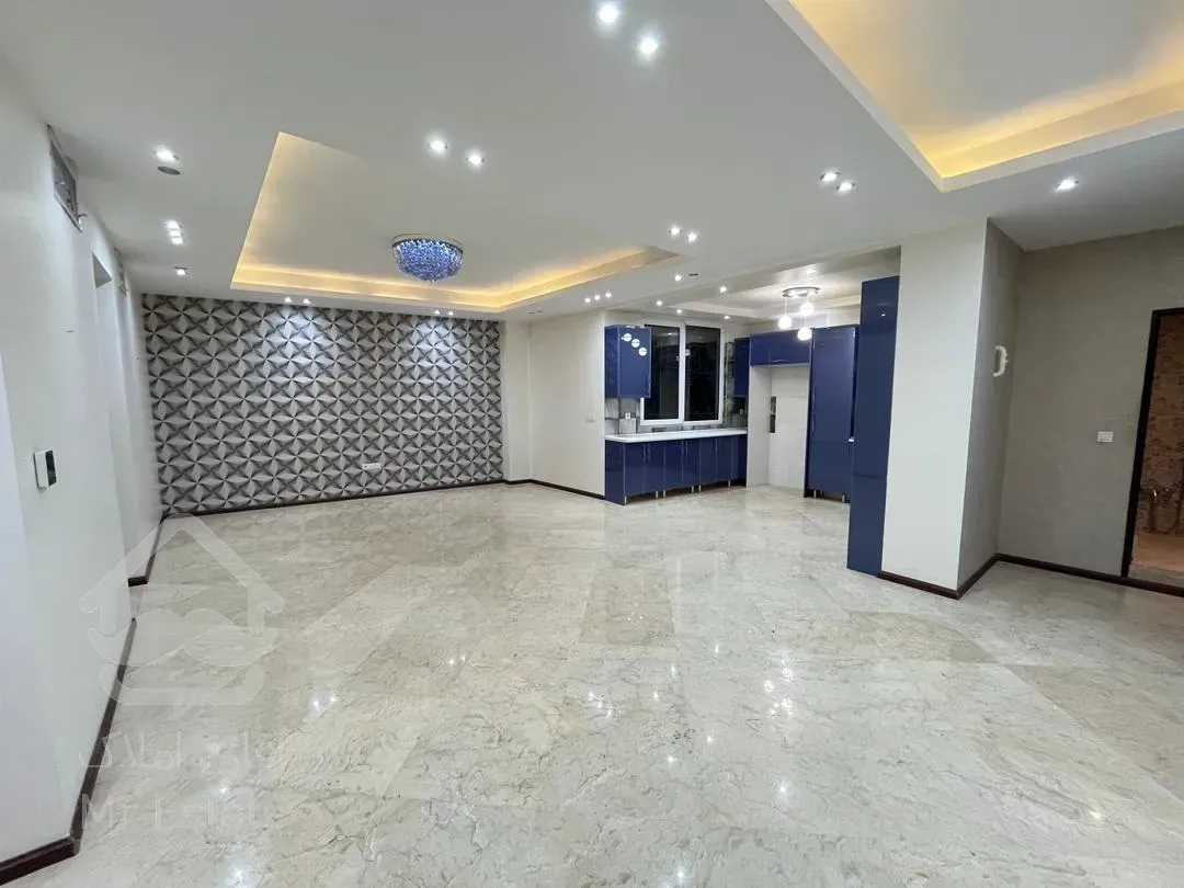 اجاره 285 دروس