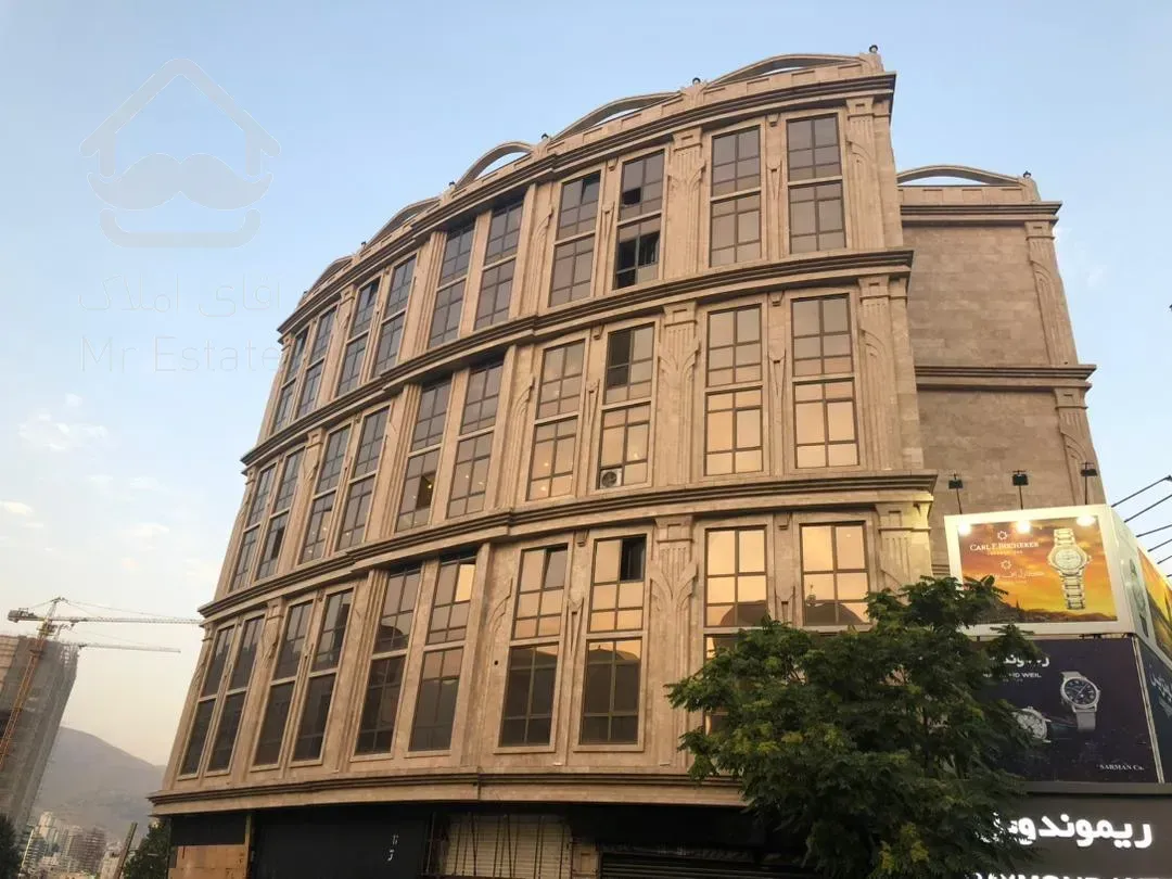 اجاره 285 دروس