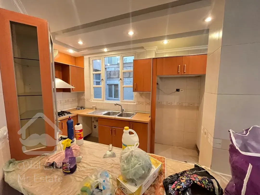 اجاره 285 دروس