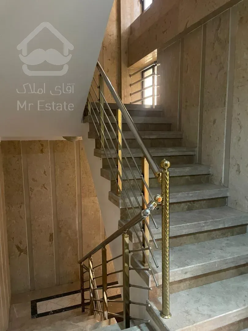 اجاره 150 متر مسکونی هروی