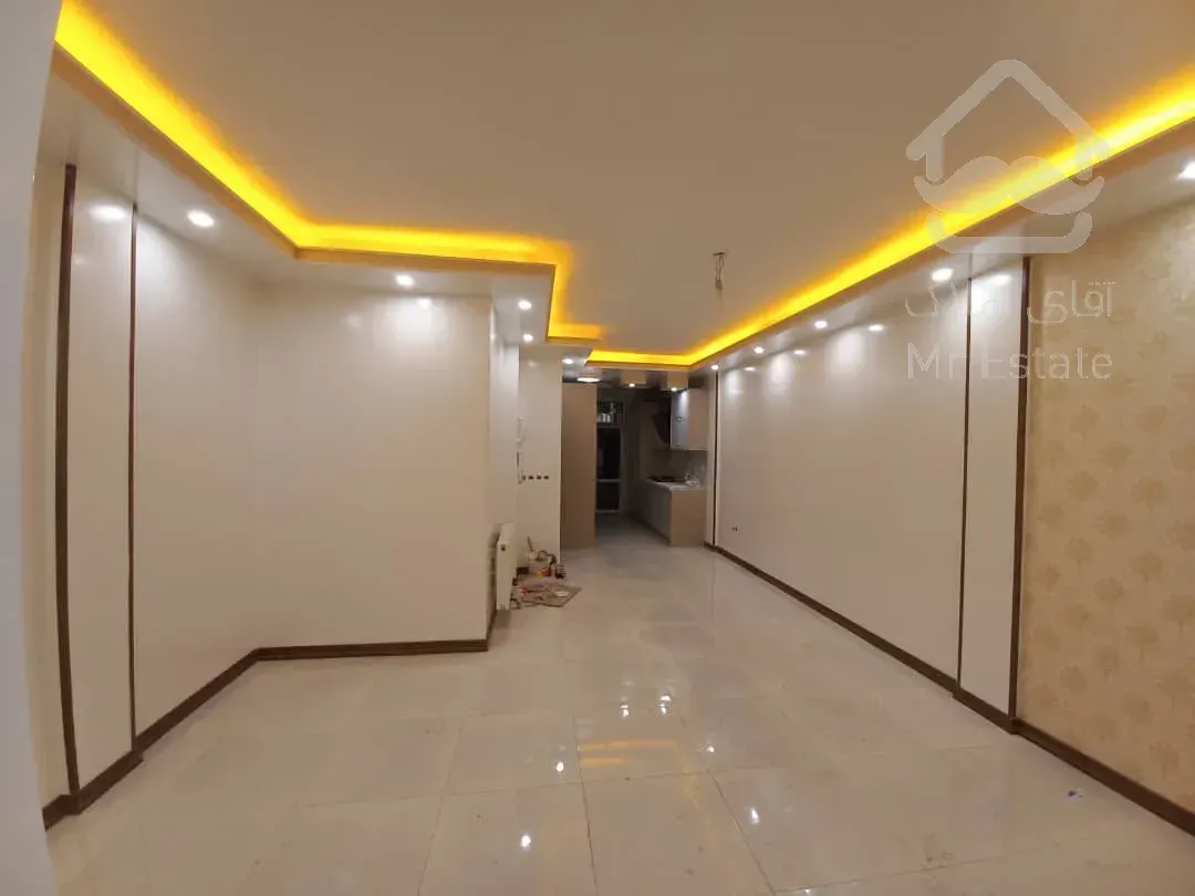 اجاره 285 دروس