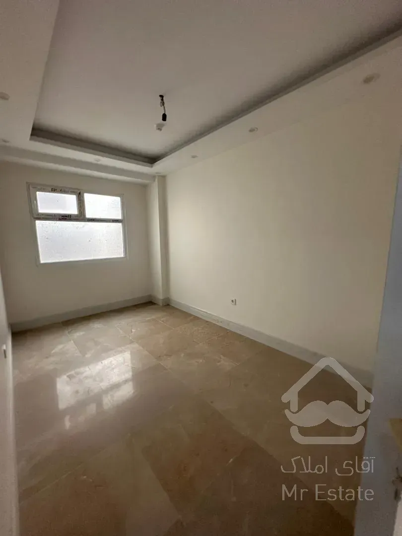 فروش 190 متر پاسداران