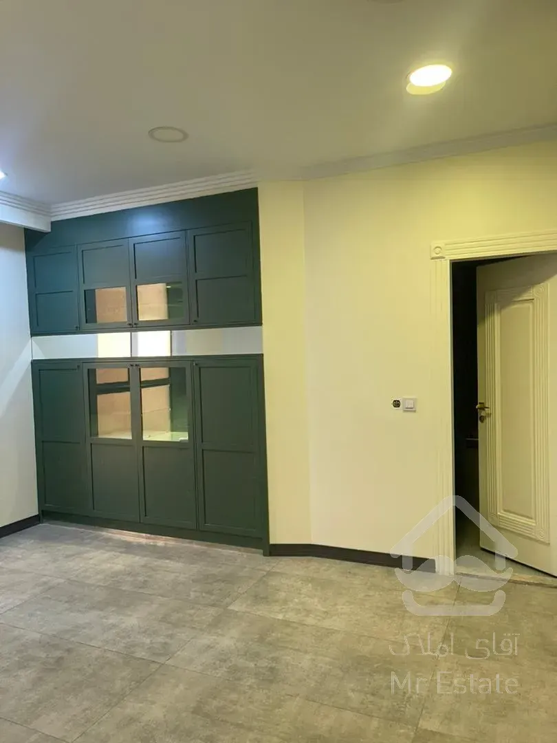 فروش 69 متر آپارتمان دیباجی