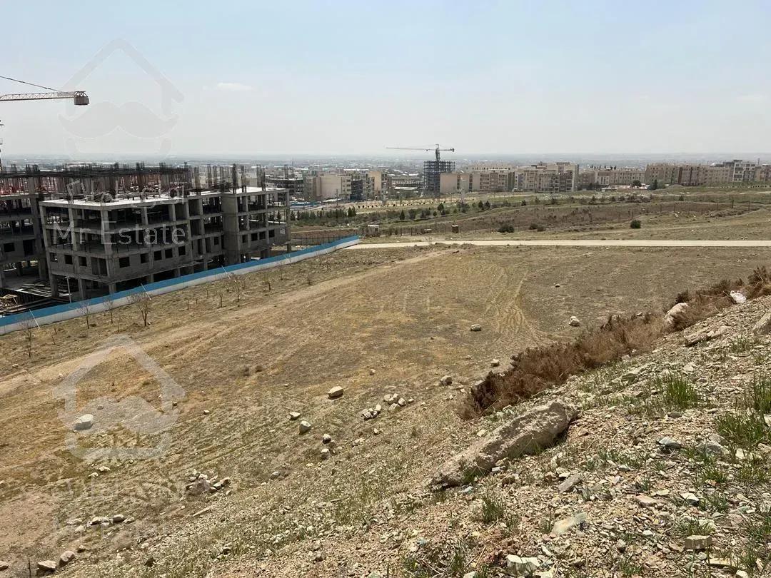 پیش‌فروش واحدهایی نقلی پروژه آکو