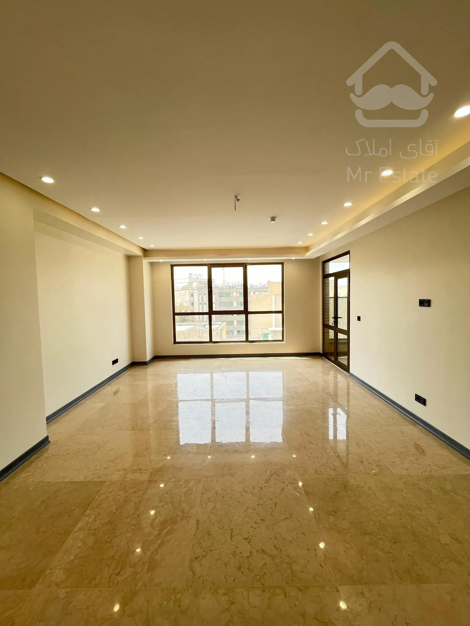 فروش آپارتمان 148 متر نیاوران