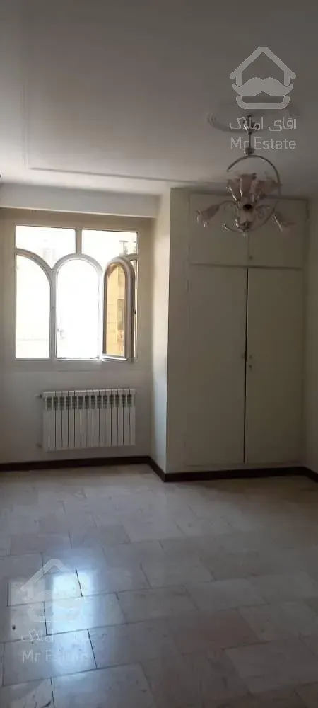 فروش کلنگی ۱۵۰ متری