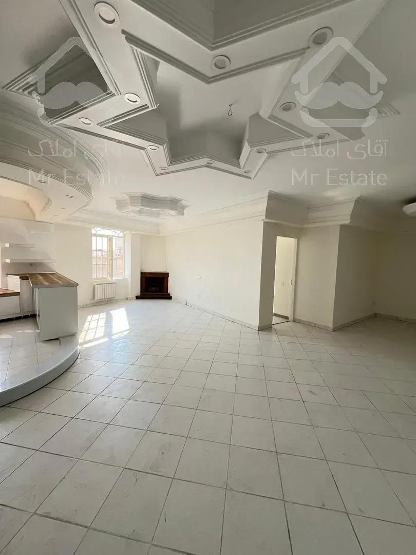 رهن کامل 155 متری دیباجی