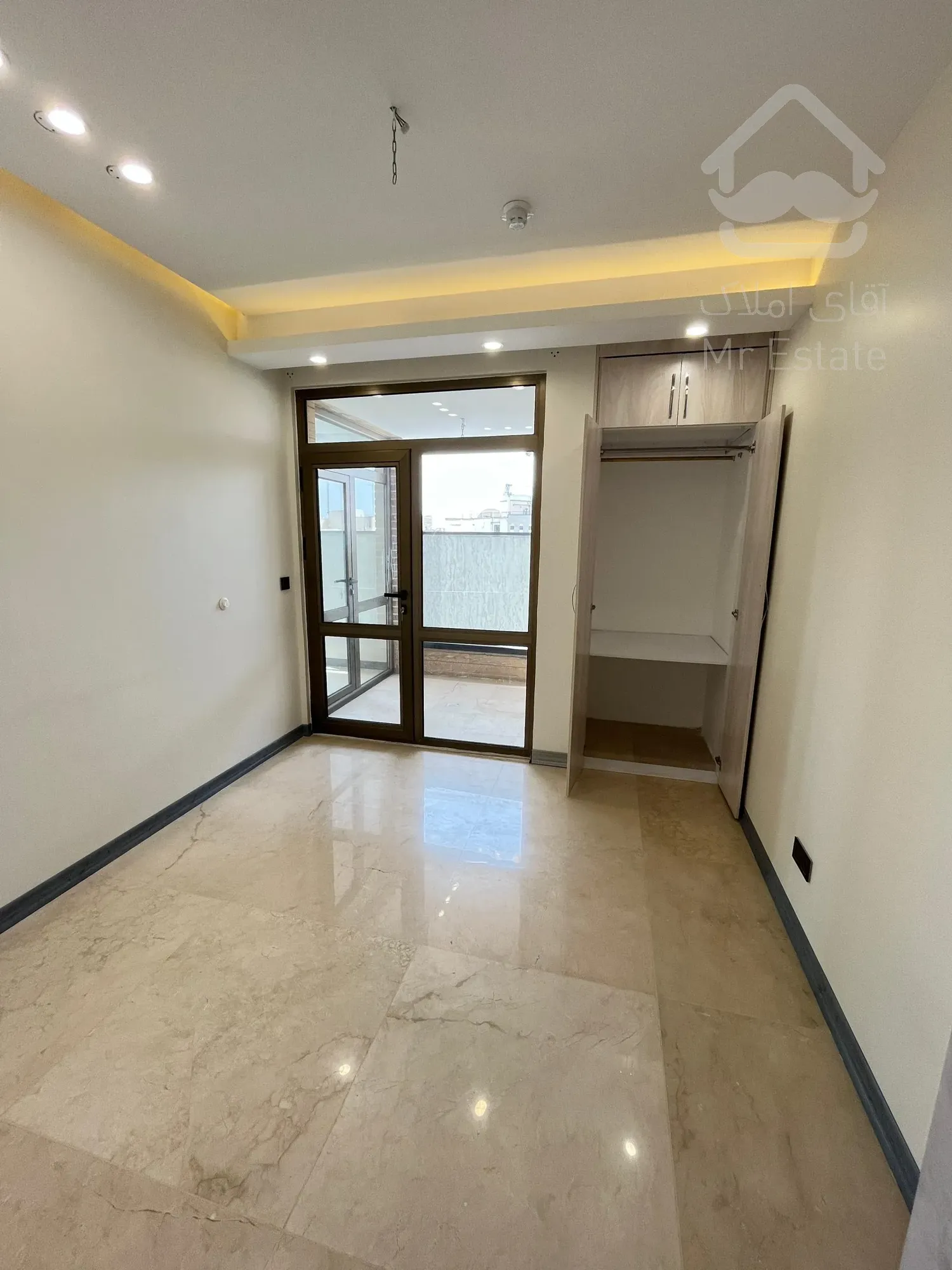 فروش آپارتمان 148 متر نیاوران